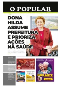 Edição 1371