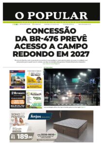Edição 1372