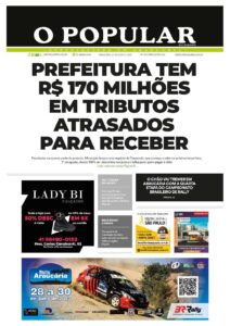 Edição 1373