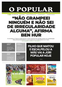 Edição 1375