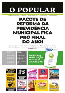 Edição 1376