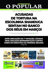 Edição 1504