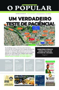 Edição 1507