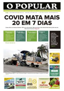 Edição 1265