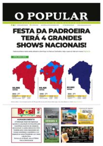 Edição 1336