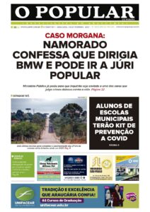 Edição 1249
