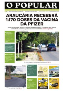 Edição 1262