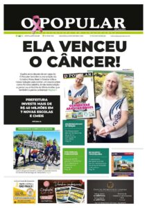 Edição 1333