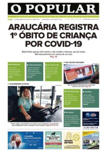 Edição 1251