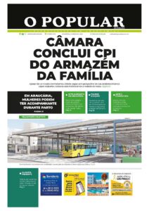 Edição 1320
