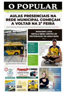 Edição 1272