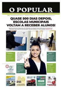 Edição 1273