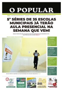 Edição 1275