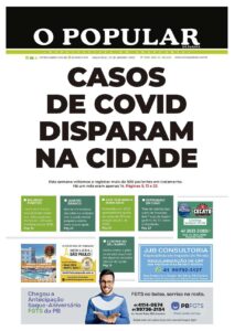 Edição 1294