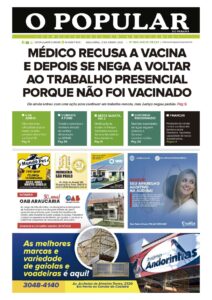 Edição 1264