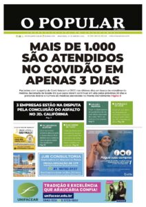 Edição 1296