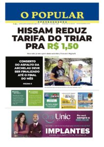 Edição 1307