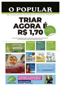 Edição 1292