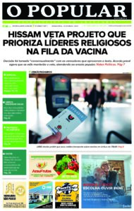 Edição 1260