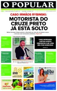 Edição 1256