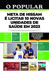 Edição 1347
