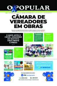 Edição 1289