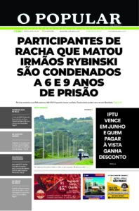 Edição 1361