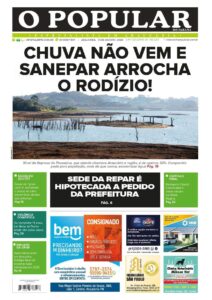 Edição 1225