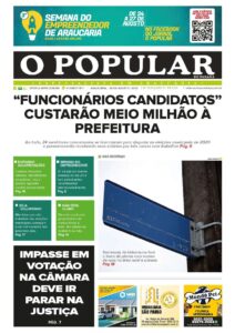 Edição 1226