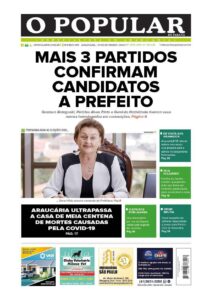 Edição 1229