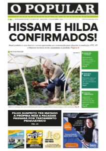 Edição 1230