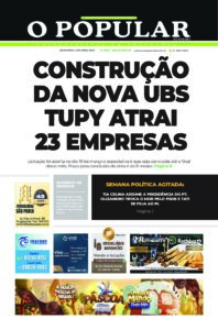 Edição 1509
