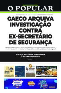 Edição 1511