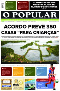 Edição 1172