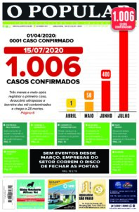 Edição 1221