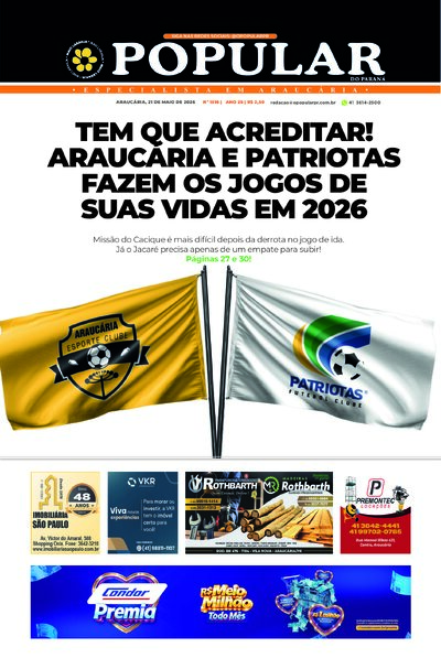 Edição 1516