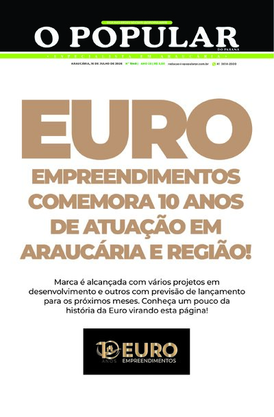 Edição 1941