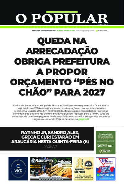 Edição 1944