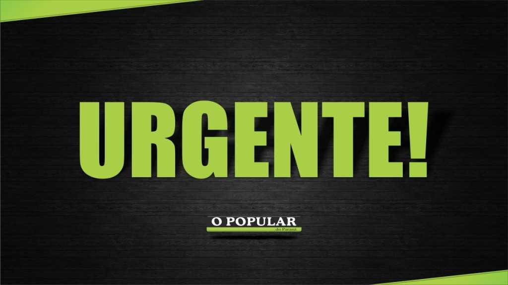 URGENTE - Tribunal Regional Eleitoral aceita recurso de Paulo Horácio (PMDB)