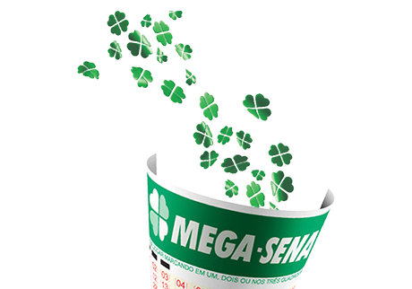 Mega-Sena promete R$ 47 milhões neste sábado