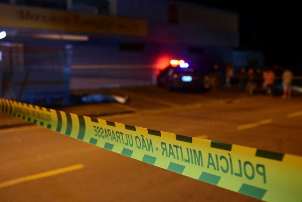 Polícia Civil tem novas pistas de assassinatos