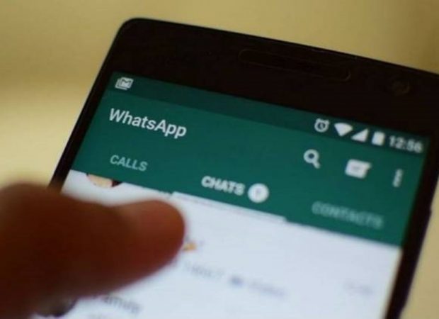 DP alerta para o golpe do Whatsapp e dá algumas dicas de segurança
