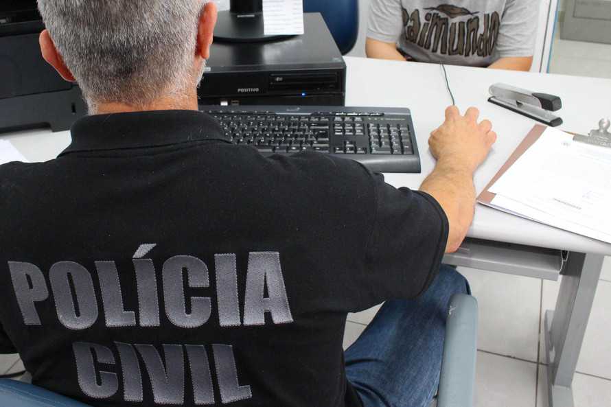 Polícia Civil elucida 100% dos desaparecimentos de pessoas em Curitiba