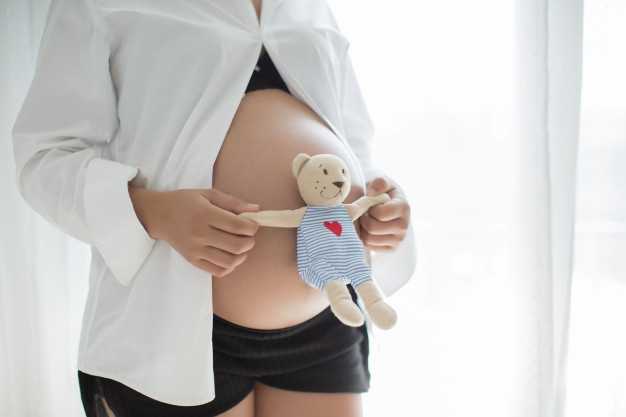 Araucária terá Semana de Prevenção da Gravidez na Adolescência