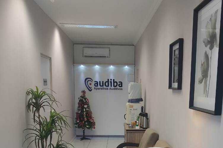 Audiba Aparelhos Auditivos vai inaugurar unidade em Araucária