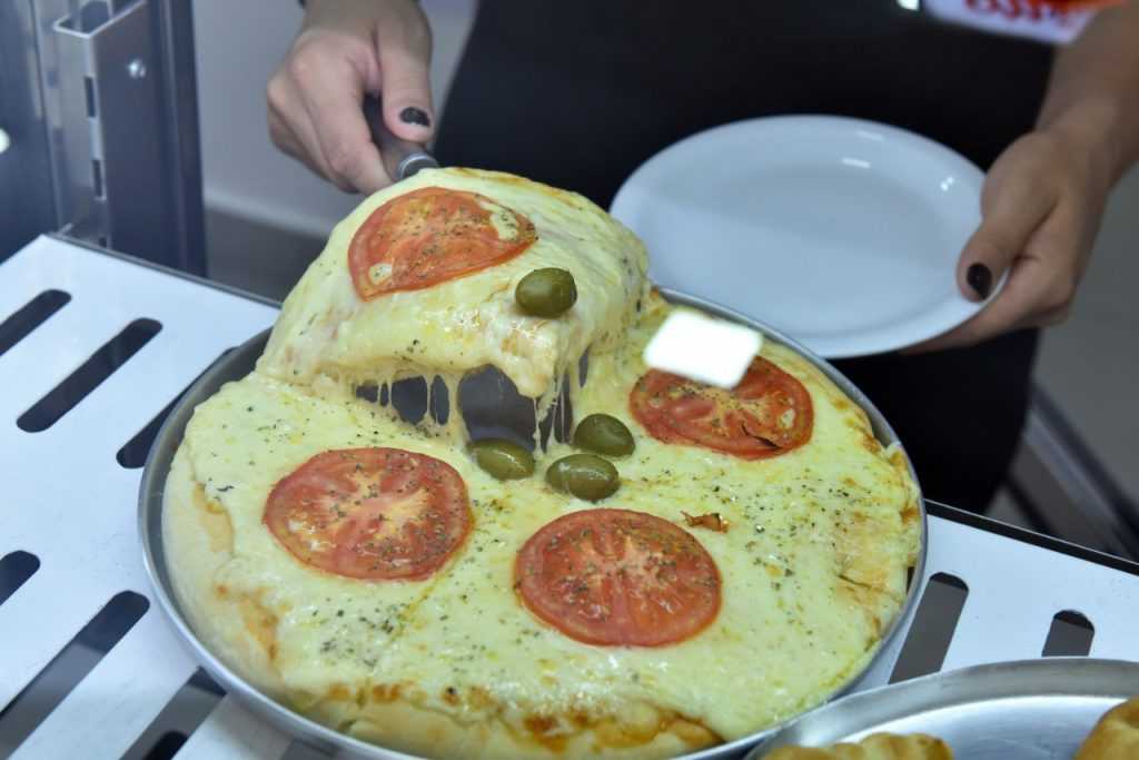 Sucos Moenda inova com delivery próprio e também está no iFood - notícias da Comercial Geral - O Popular do Paraná