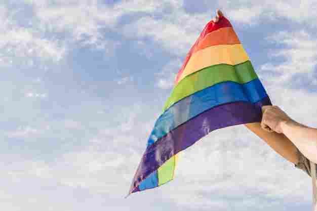 Mês do orgulho LGBTQIA+ é marcado pela luta. Conheça algumas histórias