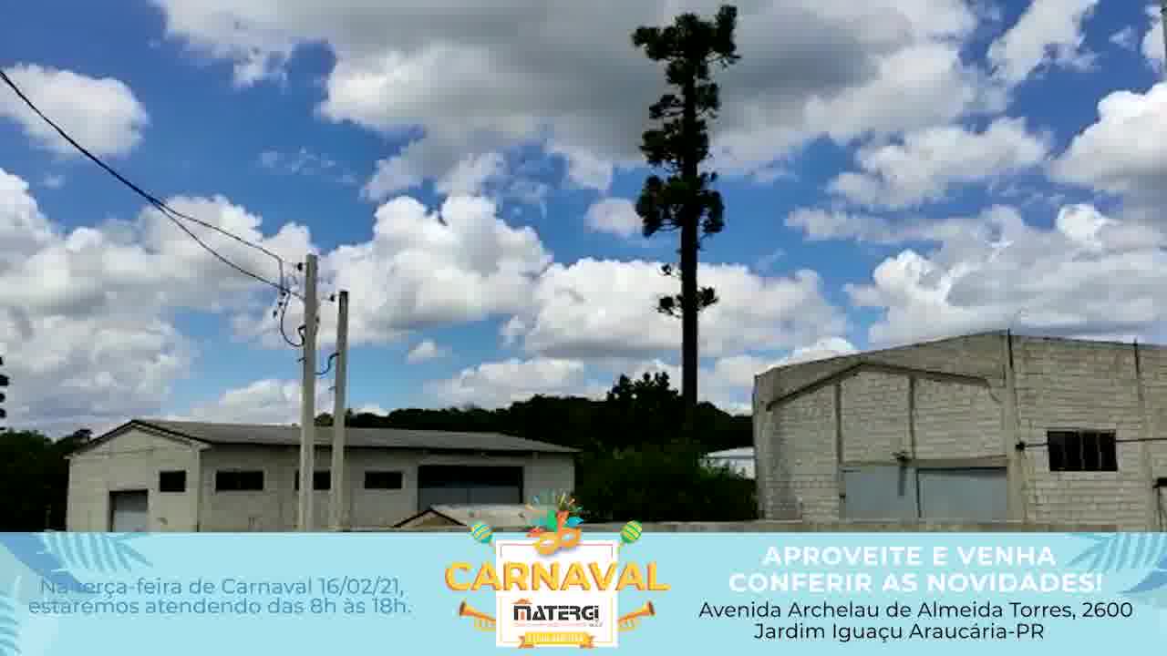 Empresa que recicla óleos no Rio Abaixinho é alvo de denúncias de vizinhos