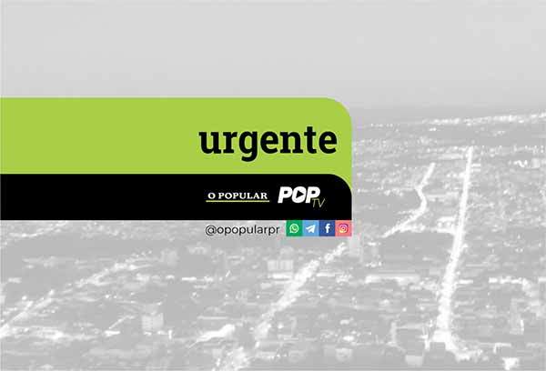 SEJU cancela ônibus itinerante do “Emprega Mais Paraná” por conta do agravamento da pandemia