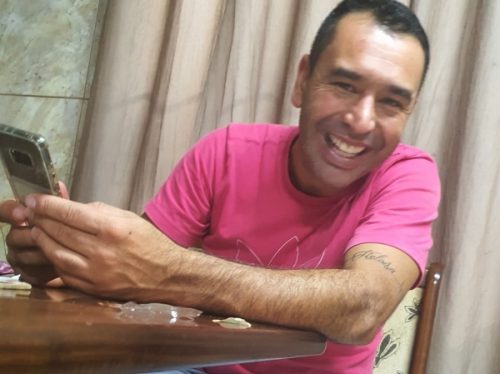 Polícia segue duas linhas de investigação para assassinato de empresário